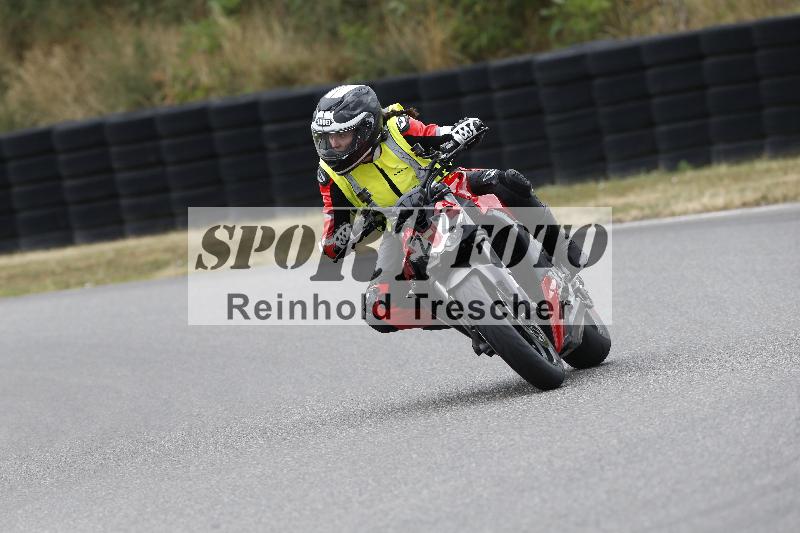 /32 07.07.2025 Plüss Moto Sport ADR/Einsteiger/22